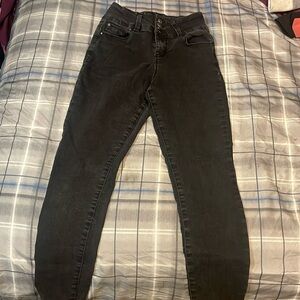 Women’s size 3/26 Jeans
